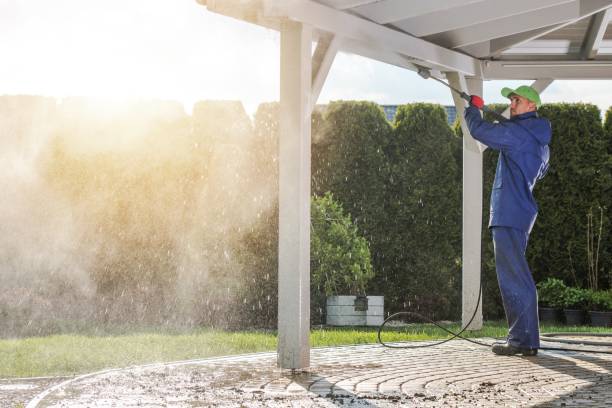  , NJ Pressure Washing Pros